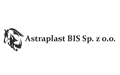 Astraplast Bis sp. z o.o., Bydgoszcz