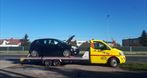 Auto Hol Pomoc drogowa Piotr Jodko, pomoc drogowa na trasie, pomoc drogowa s5, pomoc drogowa droga nr 1, Bydgoszcz