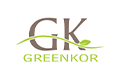 Greenkor Rafał Brygman, Koronowo