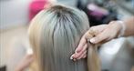 Salon Fryzjerski Miracle Hair Extensions Edu By Katarzyna Rakowicz, salon fryzjerski, profesjonalny fryzjer, polecany salon fryzjerski, Bydgoszcz