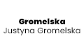 Gromelska Justyna Gromelska, Toruń