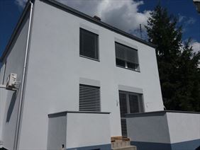 tynk na ścianach, Puc Tynk Usługi Remontowo-Budowlano-Projektowe Tomasz Kubanek, Bydgoszcz