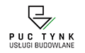 Puc Tynk Usługi Remontowo-Budowlano-Projektowe Tomasz Kubanek, Bydgoszcz