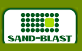 Sand-Blast piaskowanie, lakierowanie proszkowe Szymon, Toruń