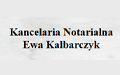 Kancelaria Notarialna Ewa Kalbarczyk, Toruń