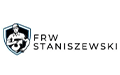 Frw Staniszewski Sp. z o.o., Toruń