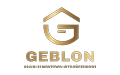 Geblon Grzegorz Gebler, Bydgoszcz