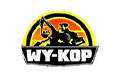 Wy-Kop Jakub Wygnaniec, Włóki