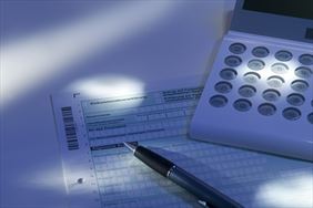 rozliczenia podatkowe, Przedsiębiorstwo Usług Biurowych Eurocash, Bydgoszcz