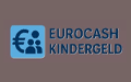 Przedsiębiorstwo Usług Biurowych Eurocash, Bydgoszcz