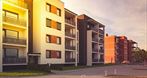 Polstyl Sp. z o.o. PW, mieszkania na sprzedaż, nowe mieszkanie, nowe mieszkania, Bydgoszcz