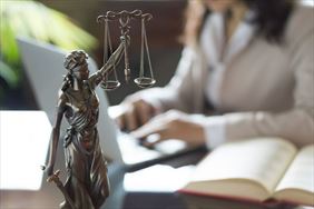 akt poświadczenia dziedziczenia, Chyła Magdalena Kancelaria Notarialna, Toruń