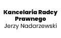 Kancelaria Radcy Prawnego Jerzy Nadarzewski, Bydgoszcz