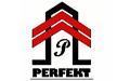 Perfekt Zakład Blacharsko-Dekarski Ryszard Piwowski, Bydgoszcz