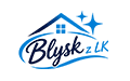 Błysk z LK Liana Kramarenko, Bydgoszcz