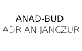 ANAD-BUD ADRIAN JANCZUR, Solec Kujawski