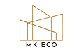 MK Eco Mateusz Kawecki, Świecie