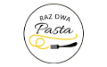 Raz Dwa Pasta Jacek Nencki, Włocławek