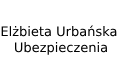 Elżbieta Urbańska Ubezpieczenia, Toruń