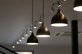 lampy, Lampcar Grzegorz Szopik, Bydgoszcz