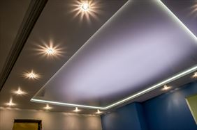 lamy led, Lampcar Grzegorz Szopik, Bydgoszcz