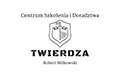 Centrum Szkolenia I Doradztwa 