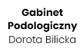 Gabinet Podologiczny Dorota Bilicka, Bydgoszcz