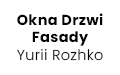 Okna Drzwi Fasady Yurii Rozhko, Bydgoszcz
