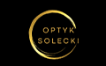 Optyk Solecki J. P. Ciesińscy, Solec Kujawski