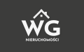 WG Nieruchomości Wojciech Góralski, Ciche
