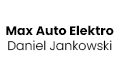 Max Auto Elektro Daniel Jankowski, Maksymilianowo