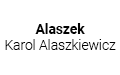 Alaszek Karol Alaszkiewicz, Lipno