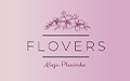 Flovers Alicja Płocińska, Chełmno