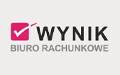 Wynik Biuro Rachunkowe Ewa Florek, Januszkowo