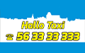 Hallo Taxi Jarosław Kolas, Toruń
