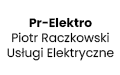 Pr-Elektro Piotr Raczkowski Usługi Elektryczne, Głogowo
