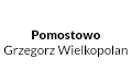 Pomostowo Grzegorz Wielkopolan, Kozjaty