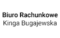 Biuro Rachunkowe Kinga Bugajewska, Włocławek