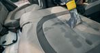 Clean Car detailing - Mobilna myjnia Marcin Kamiński