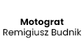 Motograt Remigiusz Budnik, Zielonka