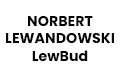 Norbert Lewandowski LewBud, Czerniewice