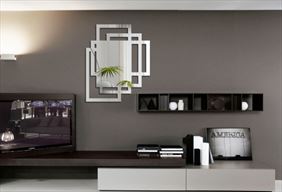 lustro z pleksi, Adecor Daniel Puczyński, Bydgoszcz