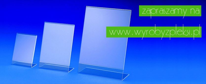 przyjazna Reklama - agencje, doradztwo, Adecor Daniel Puczyński, Bydgoszcz