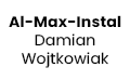 Al-Max-Instal Damian Wojtkowiak, Bydgoszcz
