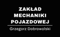 Zakład mechaniki pojazdowej Grzegorz Dobrowolski, Mrozowo