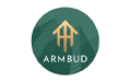 Armbud, Bydgoszcz
