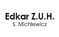 Z.U.H. Edkar Sławomir Michlewicz, Głowińsk