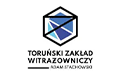 Toruński Zakład Witrażowniczy Adam Stachowski, Toruń