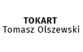 Tokart Usługi Geodezyjne Tomasz Olszewski, Włocławek