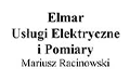 Elmar Usługi Elektryczne i Pomiary Mariusz Racinowski, Dobre-Kolonia